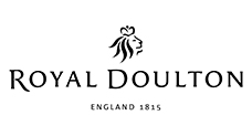Royal Dalton Logo