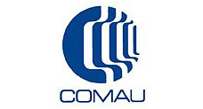 Comau