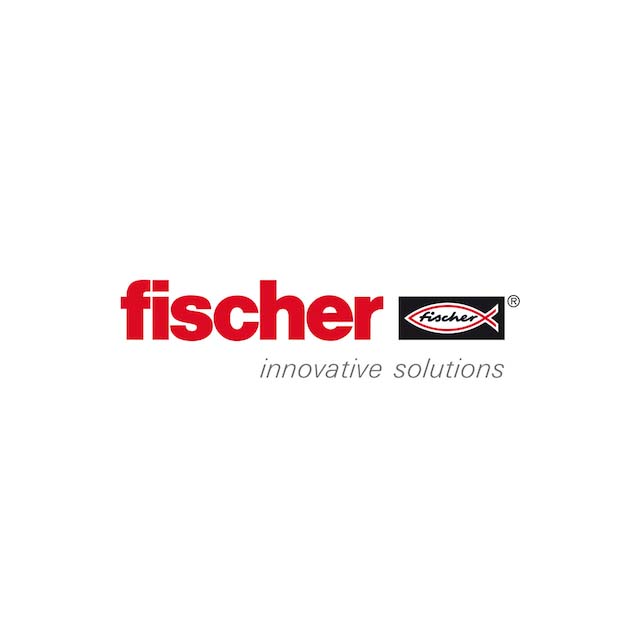 fischer logo