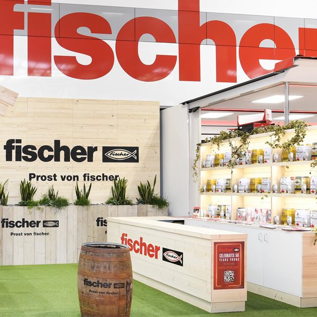 fischer2020-sq3