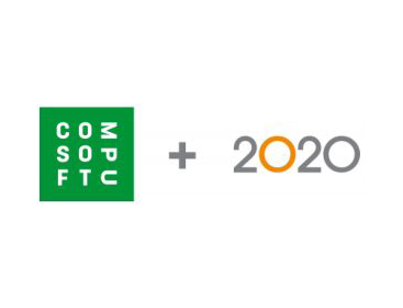 CS-2020-logo-300×92